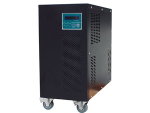 3KW UPS